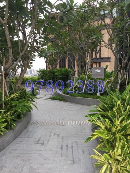 Duo Residences (D7), Apartment #158922002